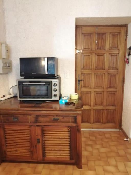Coeur De Village Apartment *
